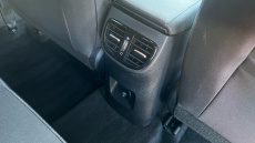 Kia Ceed 1.5T GDi ISG 138 GT-Line 5dr Petrol Hatchback